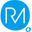 RM Biotech logo