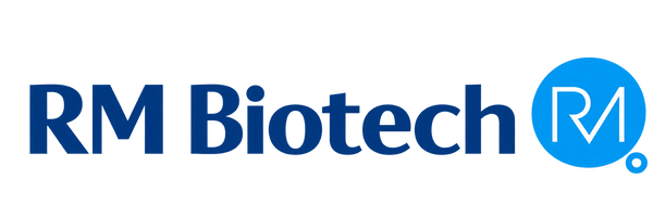 RM Biotech